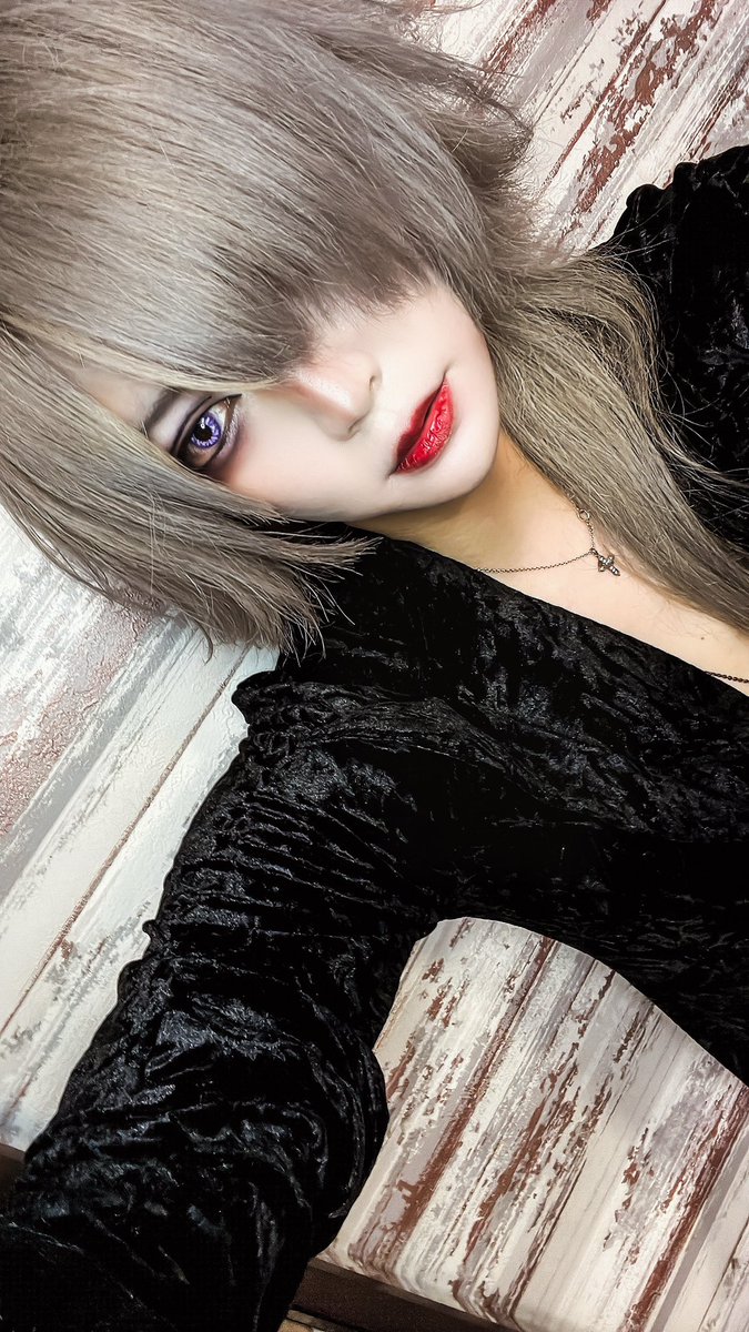 error_code_02's tweet image. 初日ありがと〜👐🏻

まーた踊らされたキレそう

24日待ってる