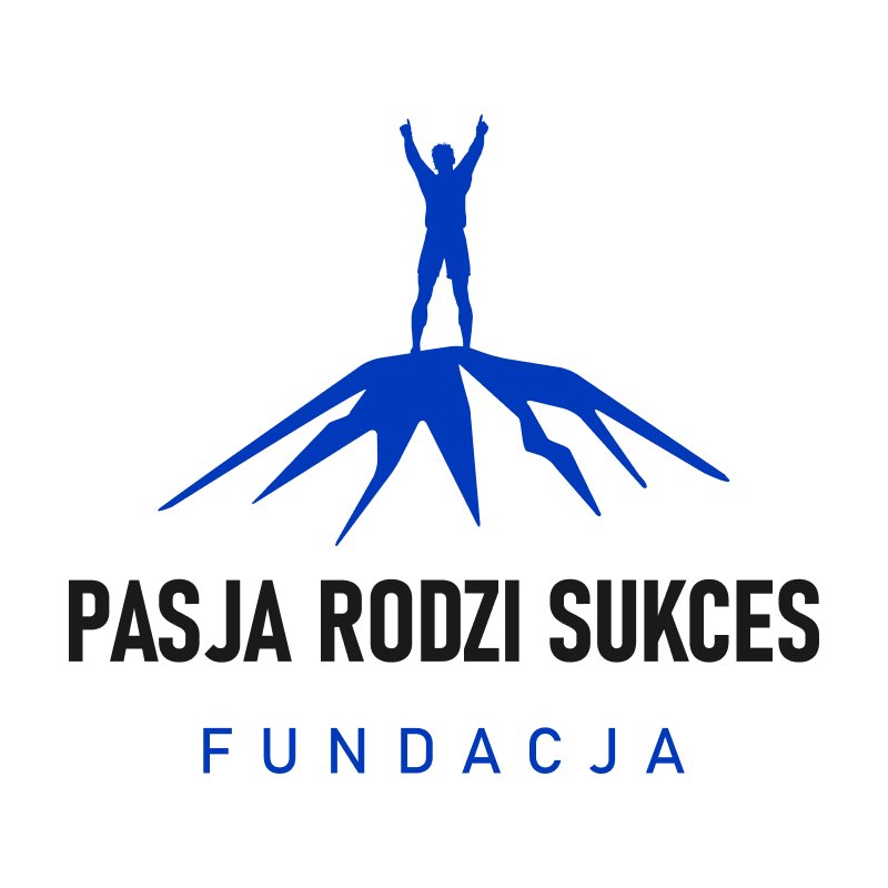 Krystian Potapczyk, zawodnik UKS Boxing Sokółka „Najlepszym Technikiem” 
III Wysokomazowieckiego Turnieju 🥊 13.09.2025

Kolejny pomysł zrealizowany. Tym razem przekazanie specjalnej nagrody w postaci rękawic sparingowych Rival oraz wybór laureata