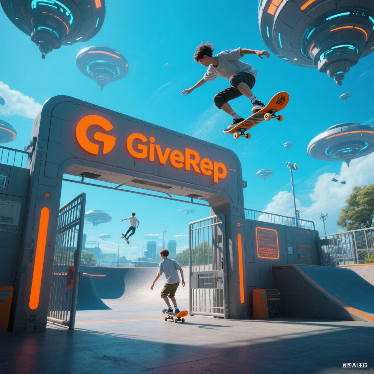 Segun Anifowose tweet media