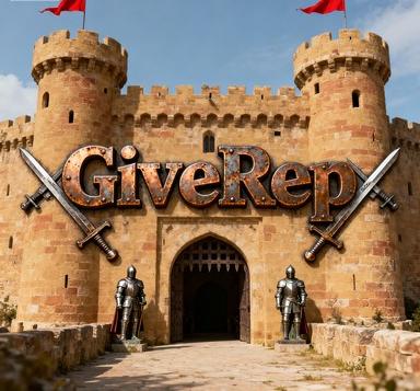 RichardBailey tweet media