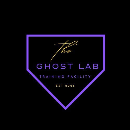 2026 recruiting needs for NC recruits.

SS
C
OF
LHP

Good time to be a Titan! 

<a href="/_gtcc/">GTCC | Guilford Technical Community College</a> <a href="/RockersBaseball/">High Point Rockers</a> <a href="/GhostLabNC/">Ghost Lab NC</a>