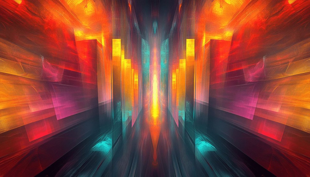 Quand les #chercheurs utilisent #chatgpt5 #IA plus qu'ils ne le disent : lepoint.fr/societe/quand-…