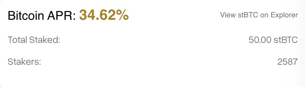 Botanix 🕷️ tweet media