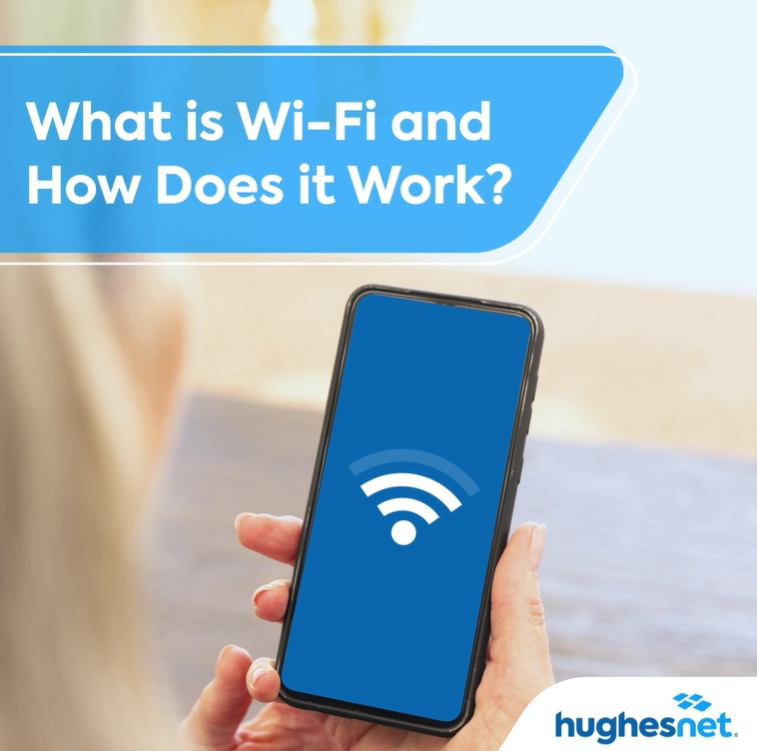 Hughesnet tweet media