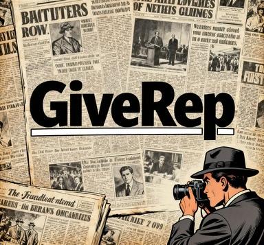 CorneliusEvans tweet media