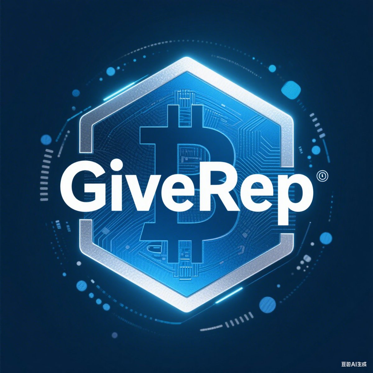 The seasonal bonus events are my favorite! Limited-time opportunities to double or even triple points. It pays to stay active and keep an eye on the announcements. 🎊 @Giverep