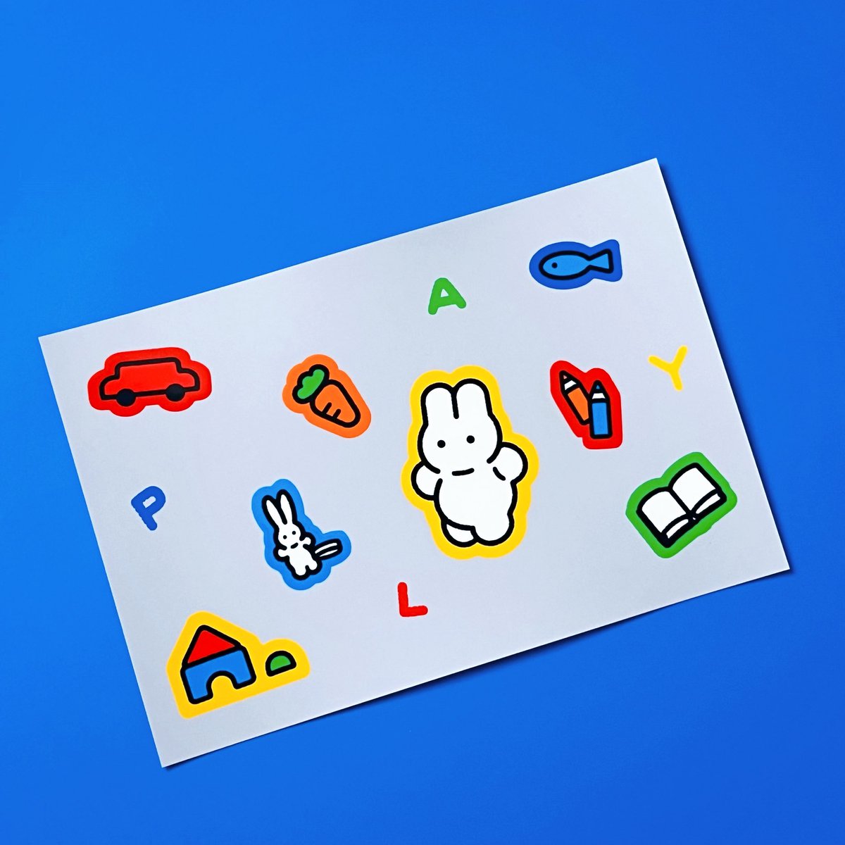 Nanneさまへ nsn on X