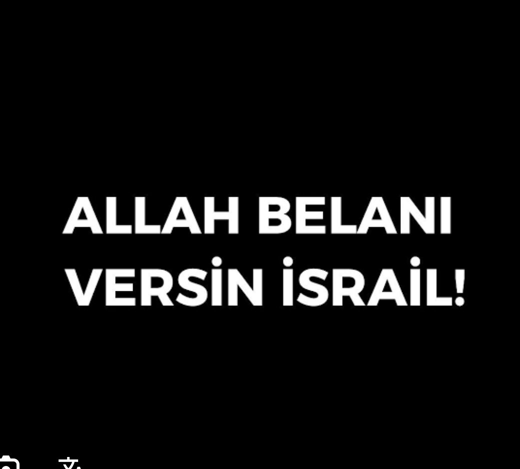 Amelia876564771's tweet photo. @Yahya_Sinvar_ @Mnirkara4 Kudüs İslâm'ındır ☝️
🇹🇷🇵🇸
#JerusalemBelongsToIslam
#GlobalSumudFlotilla
#GlobalMovementtoGaza #WithSumudToGaza
#JerusalemBelongToıslam
#LetSumudGo #PrayersForGaza #SumuduSavun #LetSumudToGo
#KalbimizSumud https://t.co/izrdtotPjY