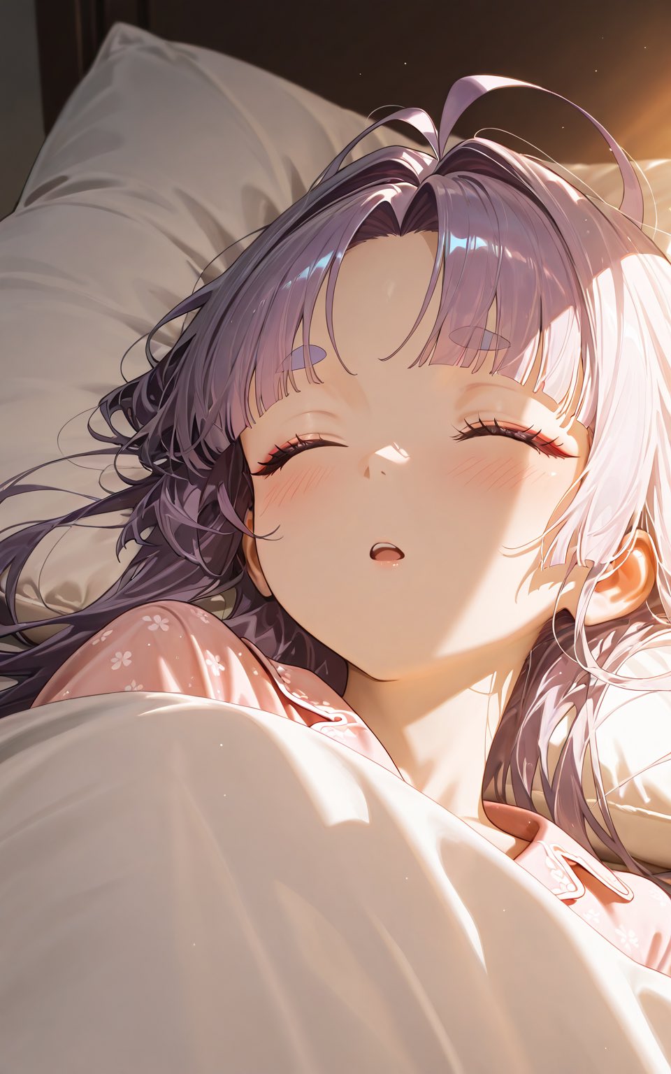 織雪深街様♡ありがとうございます♡ いち on X: 