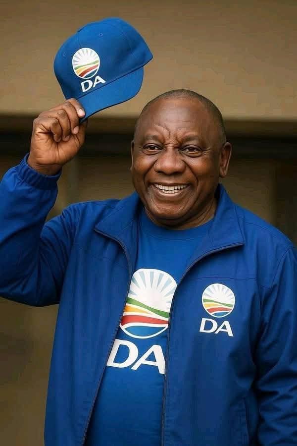 Lendoda le👇👇 iyibulele i ANC..
Lendoda le👇👇ilibulele ilizwe