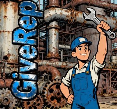 LilaJamesπ² tweet media