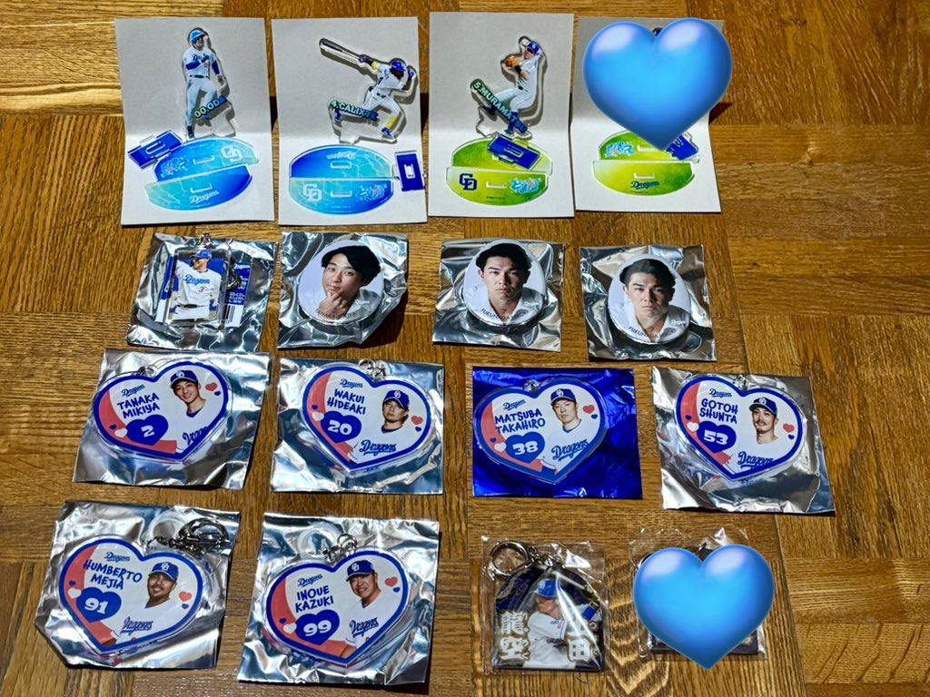 な み へ い (@yuzupanda73) / Posts / X