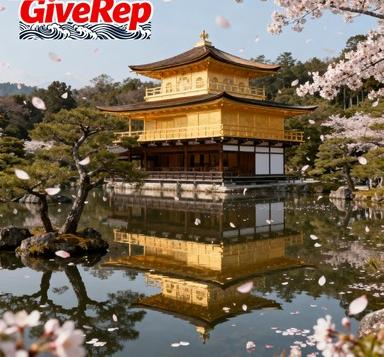 ClaudiaKing tweet media