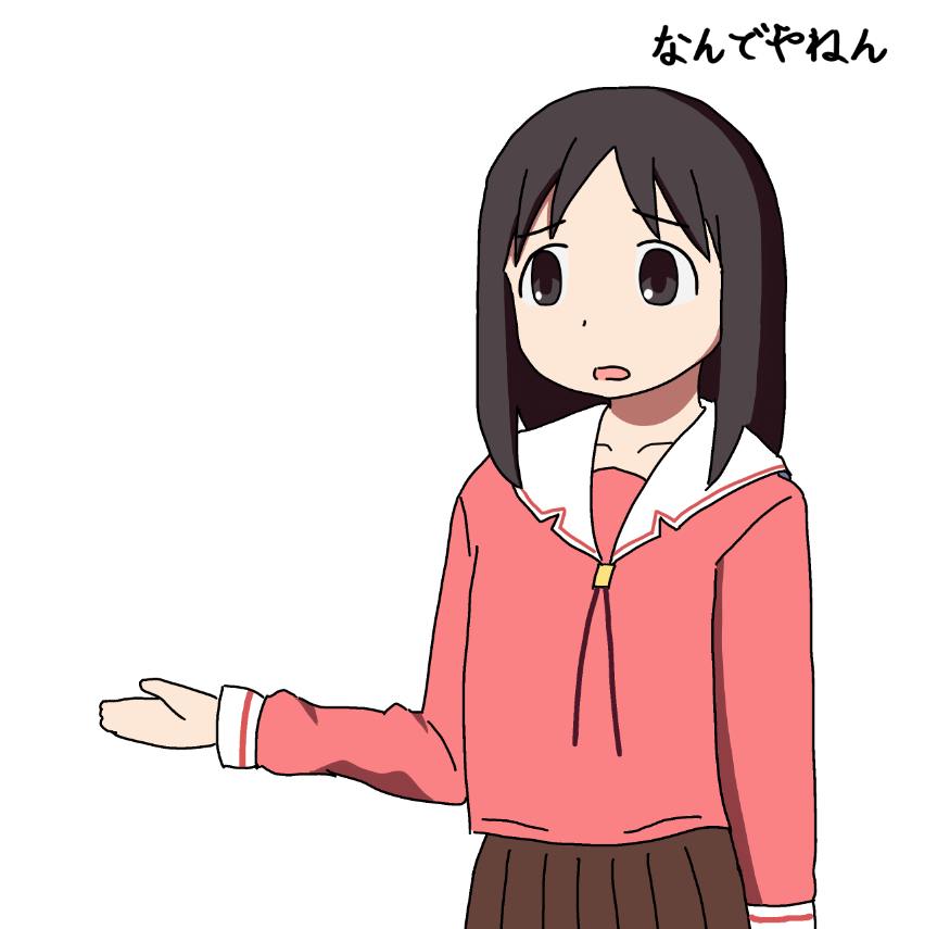 おず通り tweet media