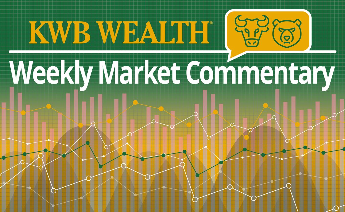 kwb_steve's tweet image. Money and minds this week. Groceries rose in August, but markets climbed as confidence held steady. Meanwhile, “brainrot” highlights how scrolling hurts focus—yet better literacy could fuel major economic growth.
Read more: kwbwealth.com/resources
#MarketCommentary #SmartChoices