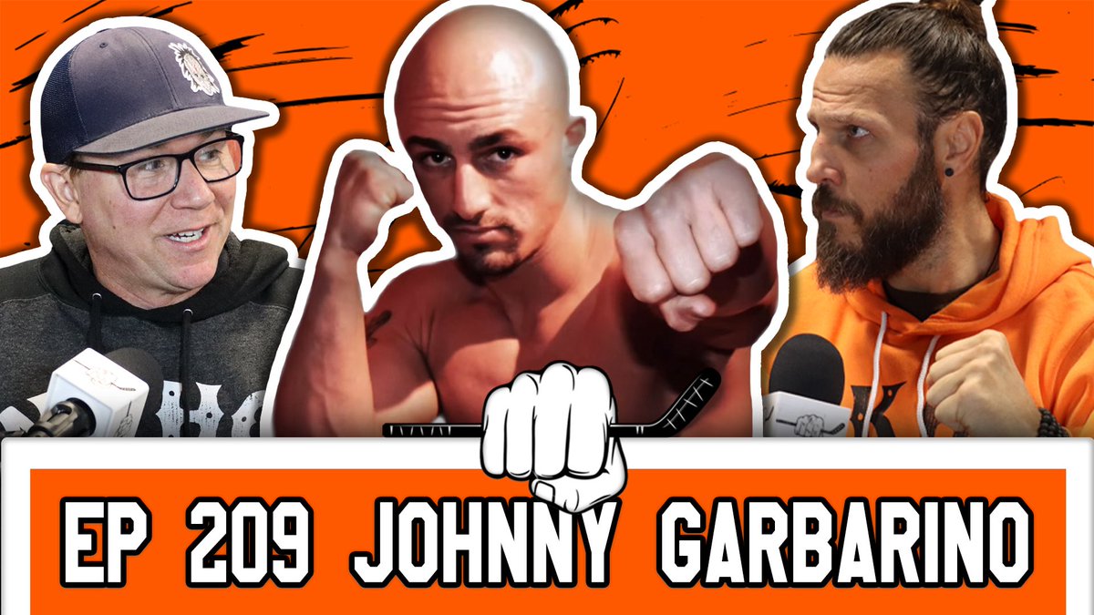 Nasty Knuckles tweet media