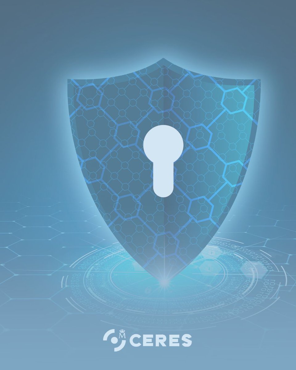 Una de las incidencias que más se repiten entre los usuarios es el problema que puede generar el antivirus al descargar el  #CertificadoDigital

Si necesitas más información puedes consultar aquí 👇
bit.ly/406wAE0