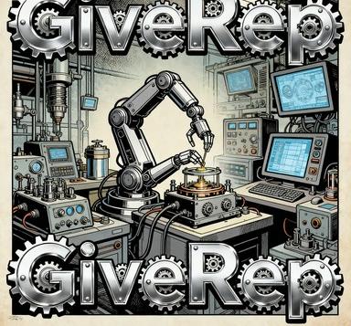 DaphneBaker tweet media