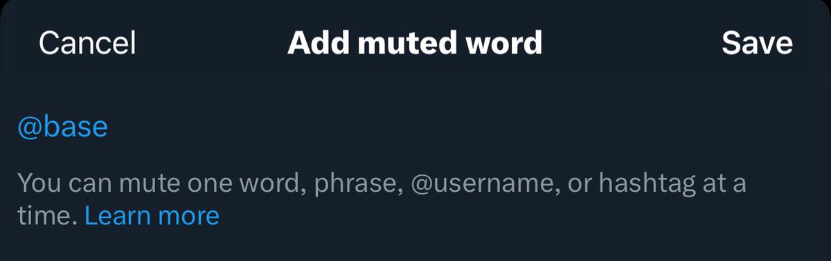 mental health is wealth