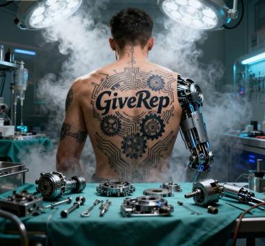 EleanorHill tweet media