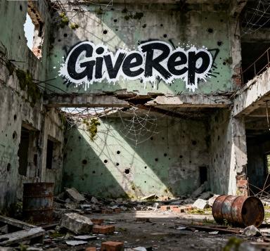 OliviaAllen tweet media