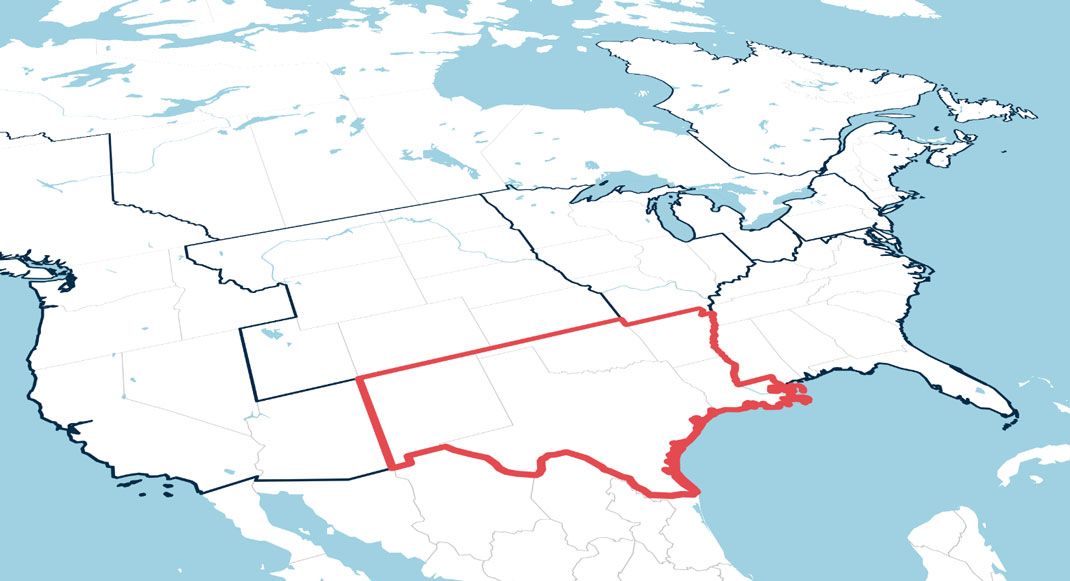 American Association of Geographers (@theaag) on Twitter photo Hey <a href="/SouthwestAAG/">SWAAG</a> members – Save the dates for Oct. 30 - Nov. 1, 2025! <a href="/NMSUGeography/">NMSU Geography and Environmental Studies</a> is hosting the 2025 regional division meeting, with proceedings at the New Mexico Farm & Ranch Heritage Museum in Las Cruces.
Be sure to submit your abstract by Oct. 5: buff.ly/ky0dKNW Hey <a href="/SouthwestAAG/">SWAAG</a> members – Save the dates for Oct. 30 - Nov. 1, 2025! <a href="/NMSUGeography/">NMSU Geography and Environmental Studies</a> is hosting the 2025 regional division meeting, with proceedings at the New Mexico Farm & Ranch Heritage Museum in Las Cruces.
Be sure to submit your abstract by Oct. 5: buff.ly/ky0dKNW