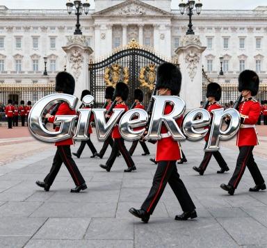 MiaBennett tweet media