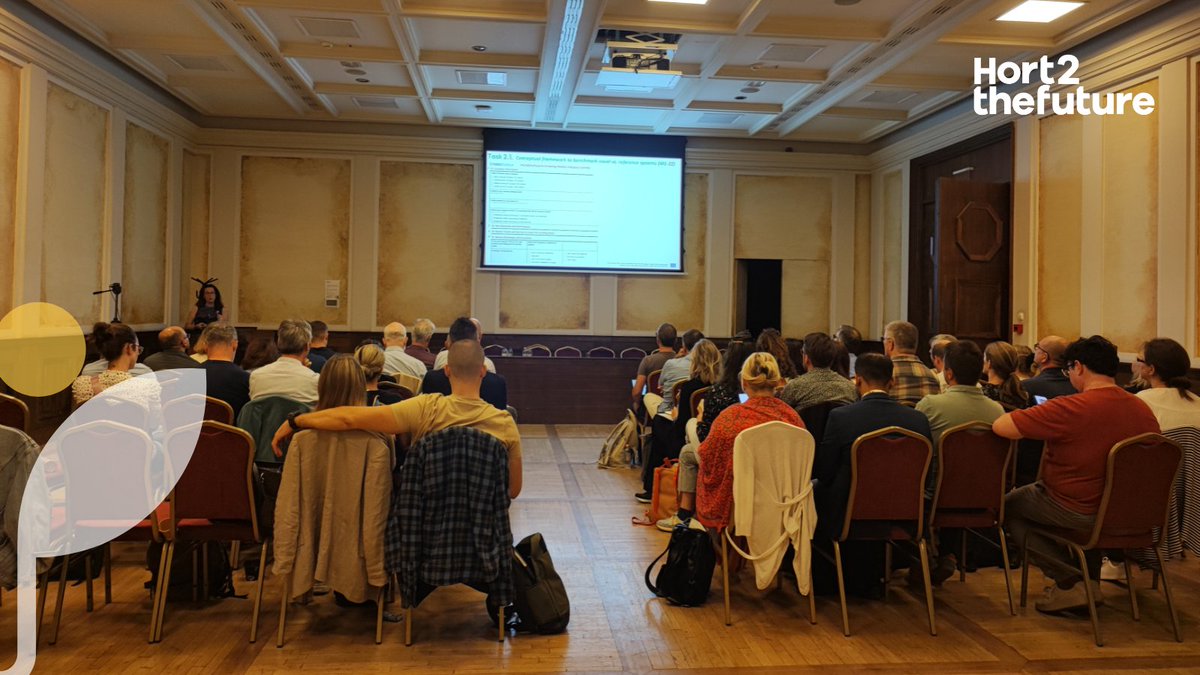 Hort2thefuture tweet media