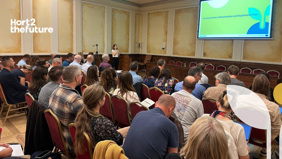 Hort2thefuture tweet media