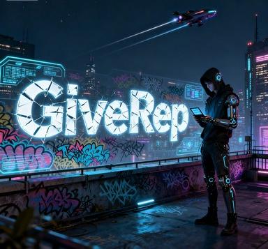 LoganThompson tweet media