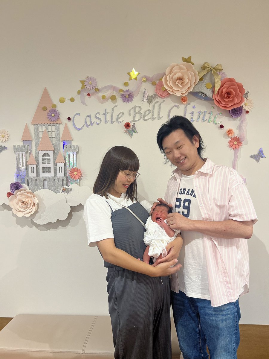 将太428🍀@Fleuly💐 tweet media