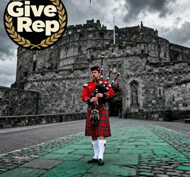 itss_fe's tweet image. giverep’s cloud backup is automatic—you never have to worry about losing your notes, even if your device breaks😚🙍@GiveRep