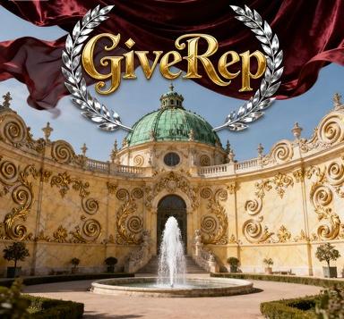 HarperCarter tweet media