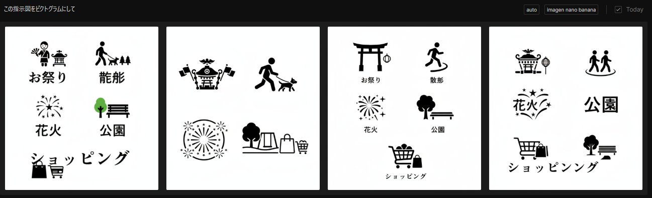 テツメモ｜AI図解×検証｜Newsletter on X: 