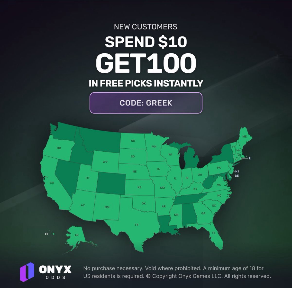 Greek Locks• tweet media