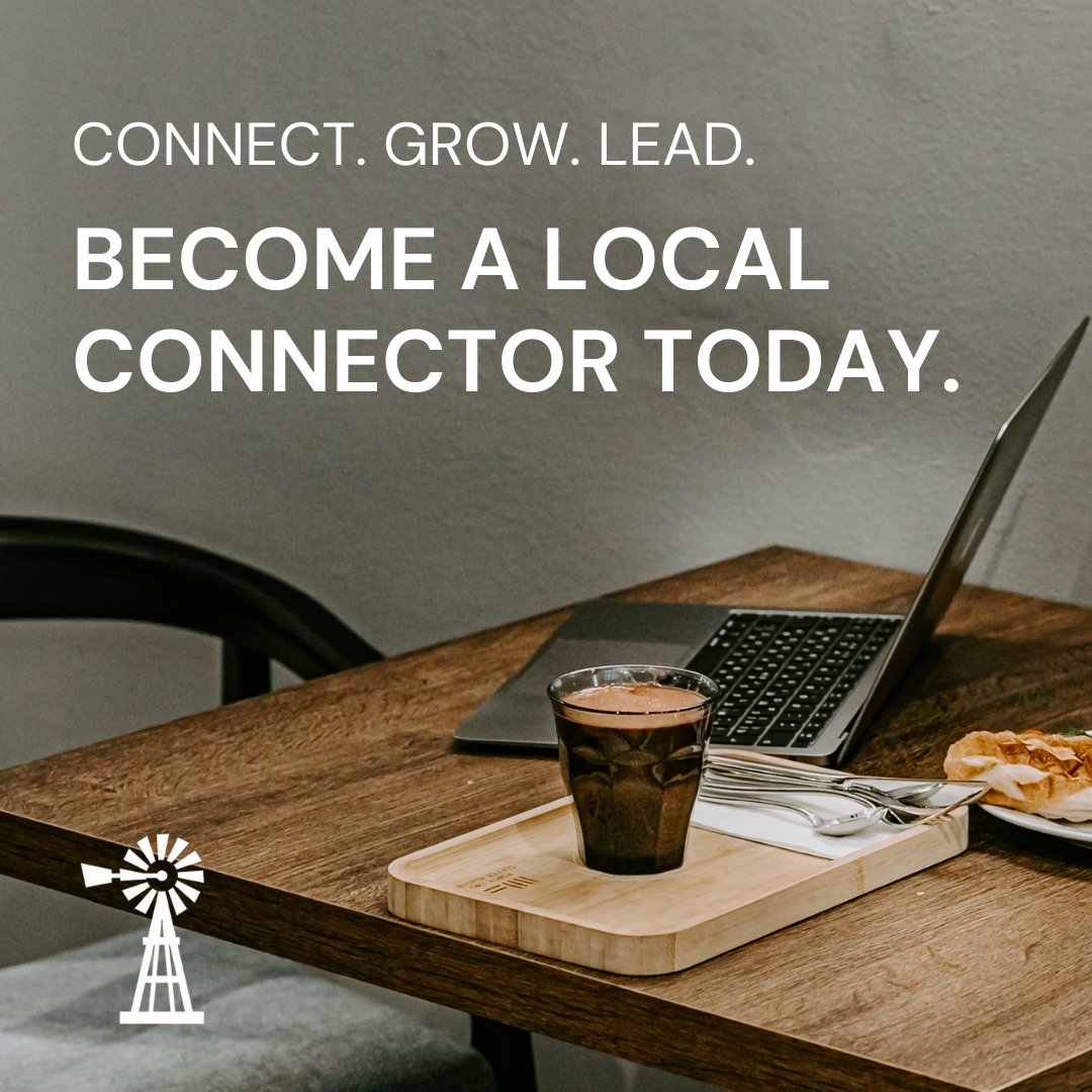 SigChurchNet's tweet image. As a Local Connector, you'll get tools to grow your church and the opportunity to encourage other pastors in your region, plus access to ministry platforms that reach the nations. 

🔗 Learn more or join today: significantchurch.com/become-a-membe…

#LocalConnector #GlobalMinistry #LeadWell