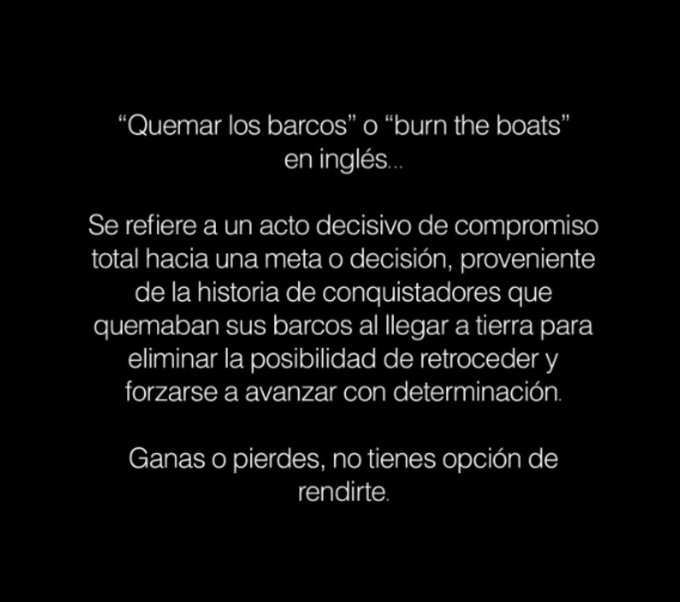 Namasté Paz (@namaste_paz) on Twitter photo 