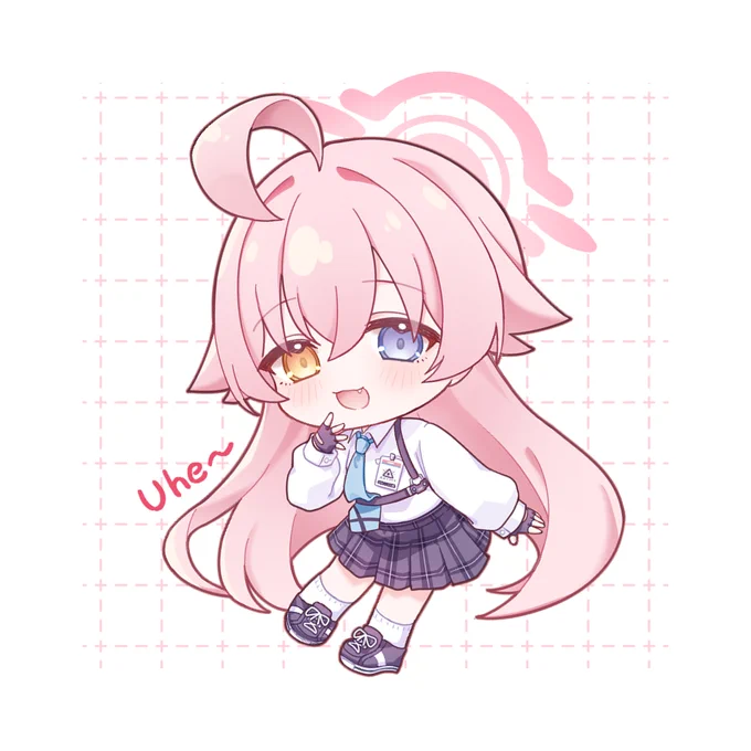 ホシノ