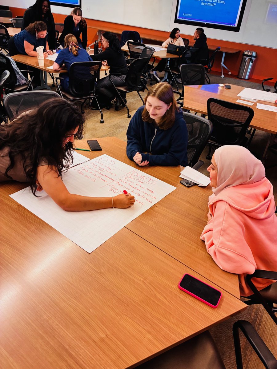 UT Tyler Pharmacy tweet media