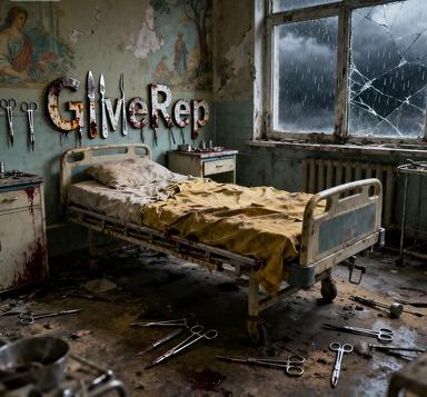 EleanorGrayπ² tweet media