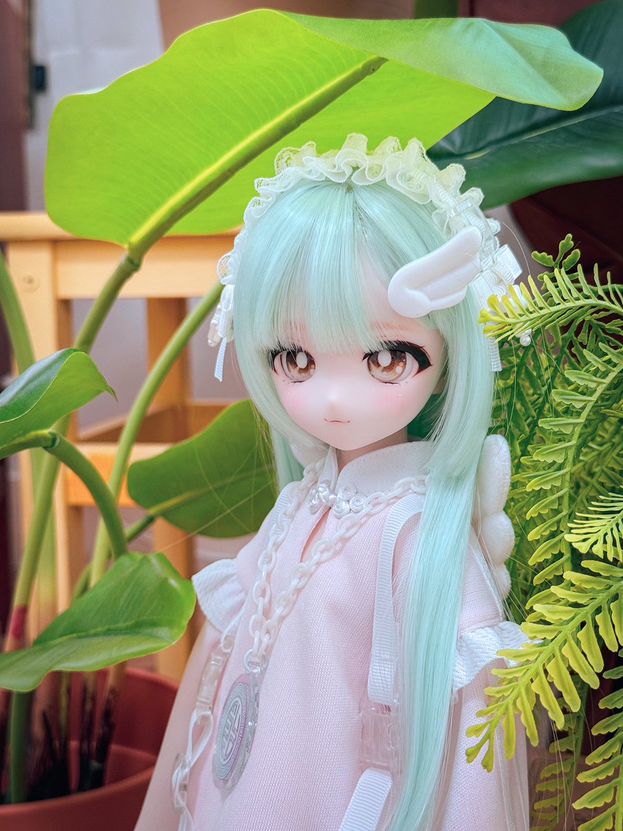 rium0524's tweet photo. 🥰 https://t.co/DMz3CFxq23