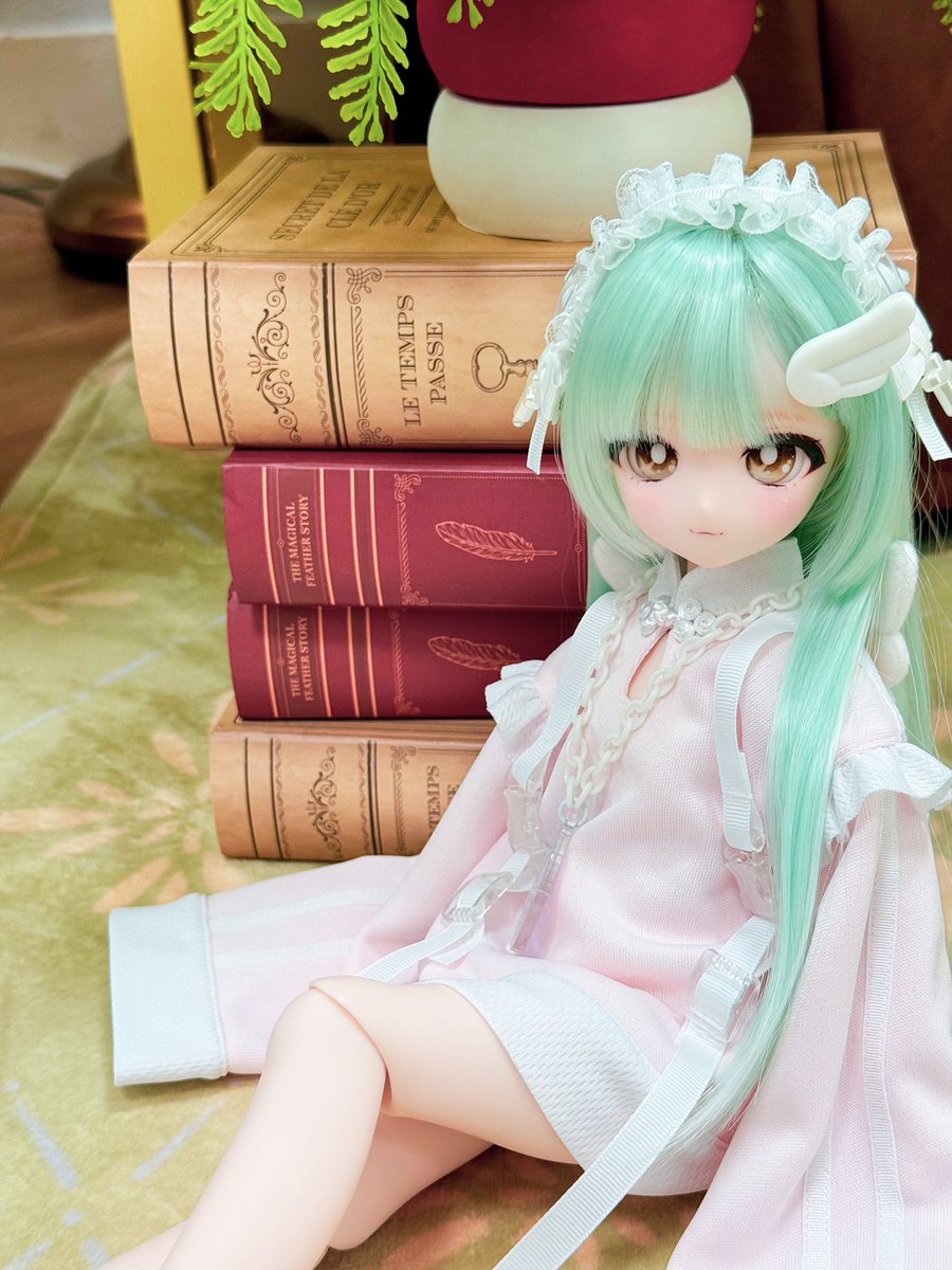 rium0524's tweet photo. 🥰 https://t.co/DMz3CFxq23