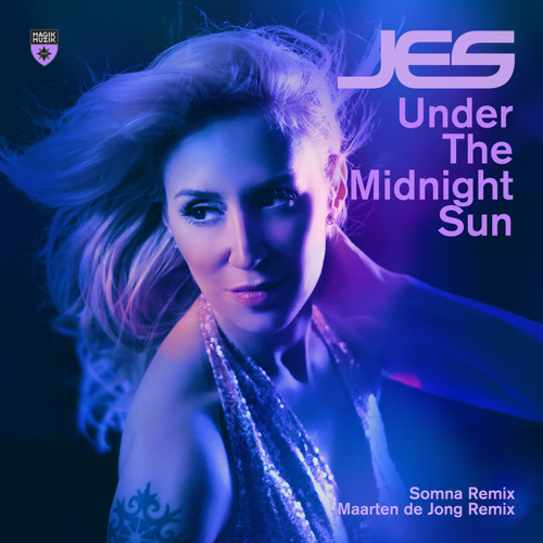 Official_JES's tweet photo. #UTB672 9. @official_JES - Under The Midnight Sun ( @somnamusic Remix) @magikmuzik @BlackHoleRec https://t.co/6GLQd9q2WI @diradio #UnleashTheBeat #EDMFestival https://t.co/eyInjVH9co