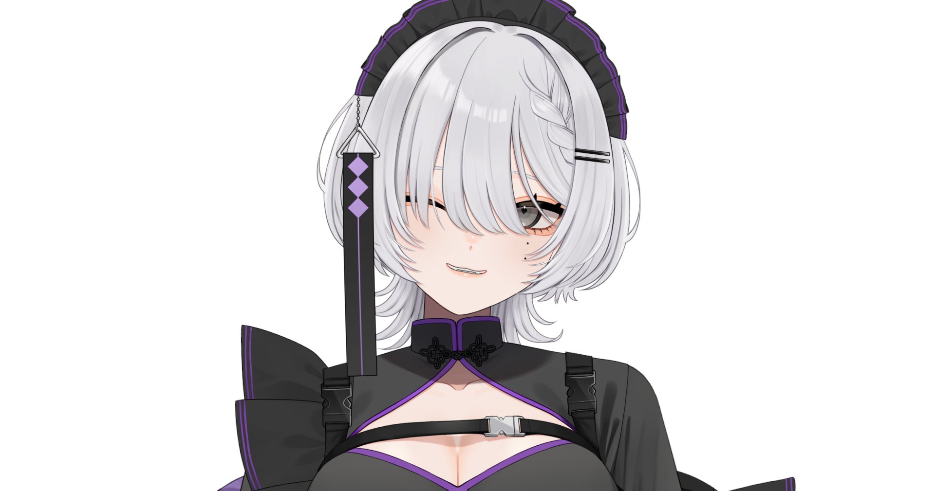 こゆき様 おまとめ分 こゆき様おまとめ専用ページ - メルカリ