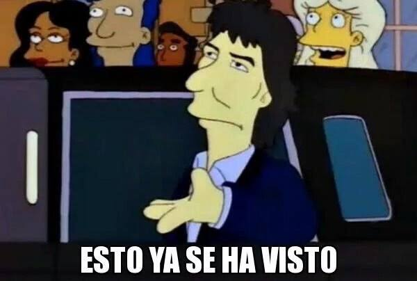 Yenark2's tweet photo. @EsTendenciaEnX https://t.co/nklOFnPSEq