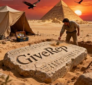 RufusRiveraπ² tweet media