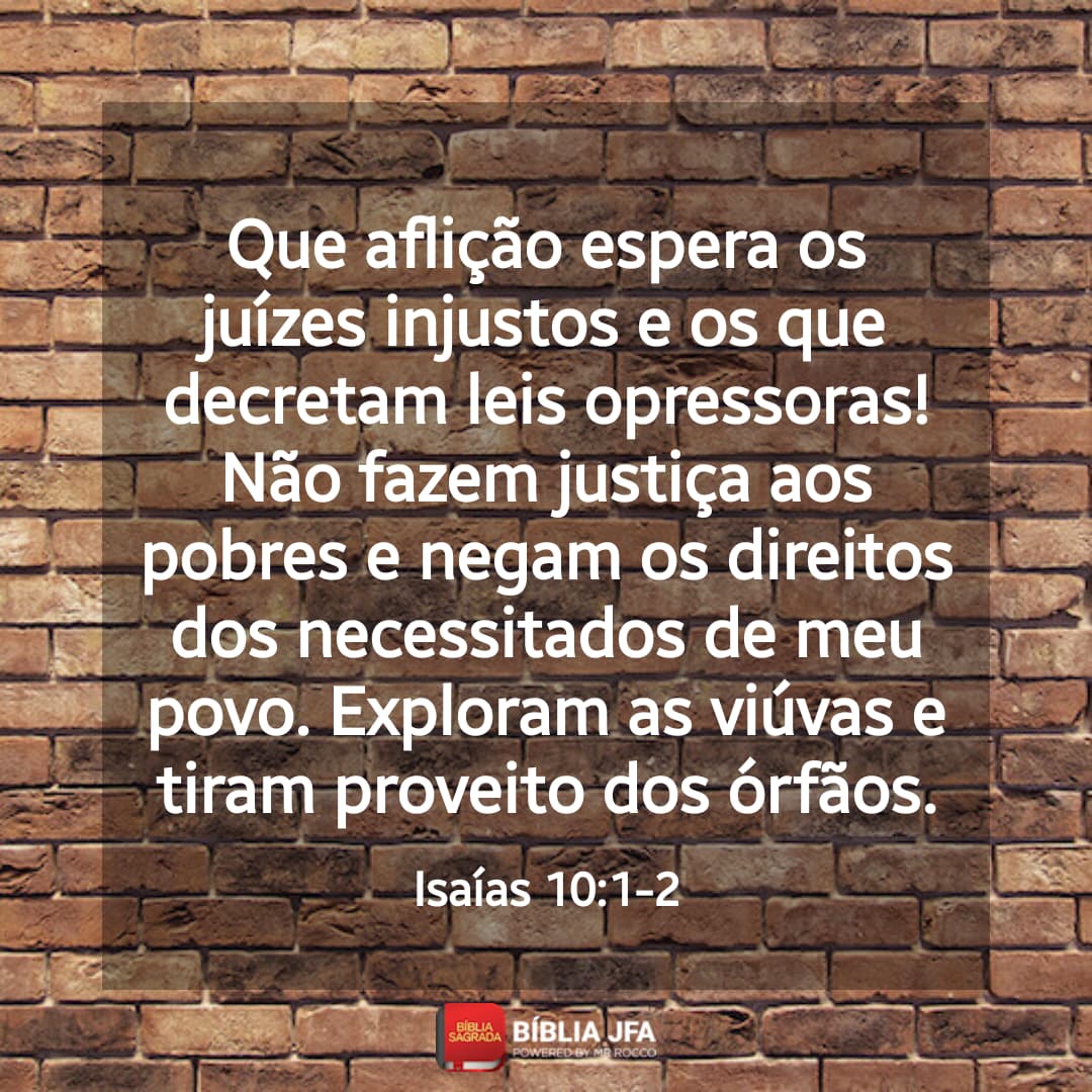 Selma2203's tweet photo. https://t.co/YWW7f3dfQ8