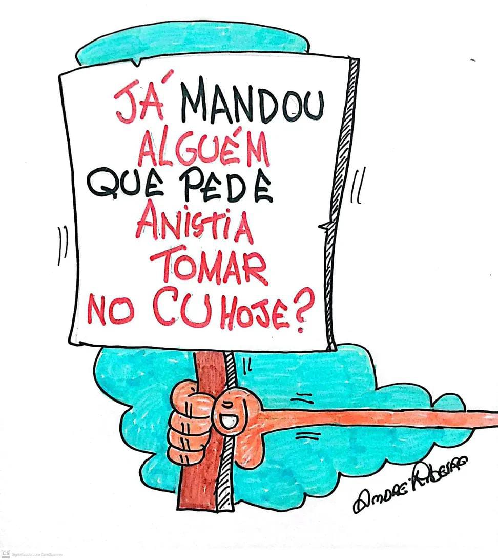 Monteiro ⚫ tweet media