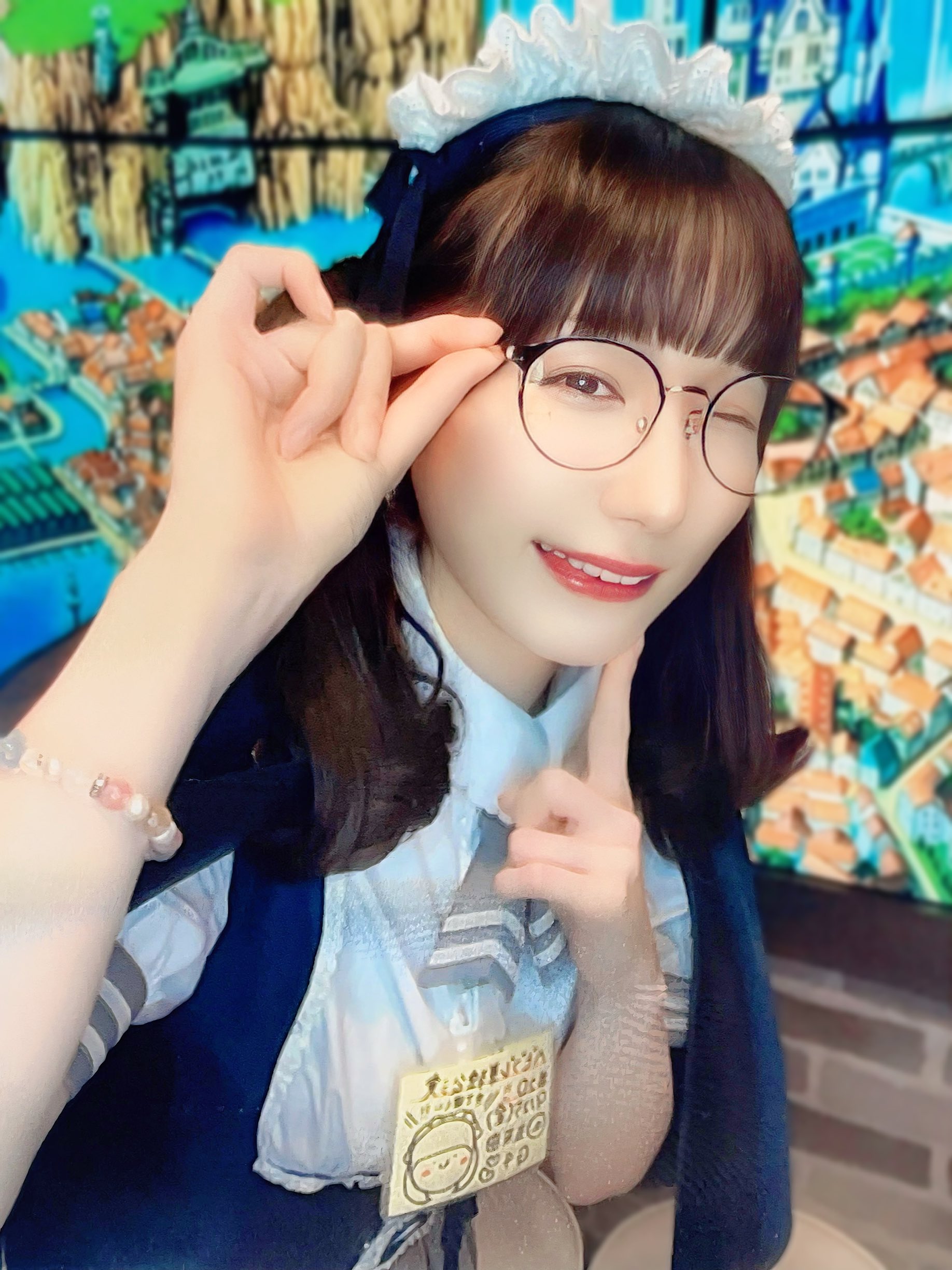 junkei on X: 