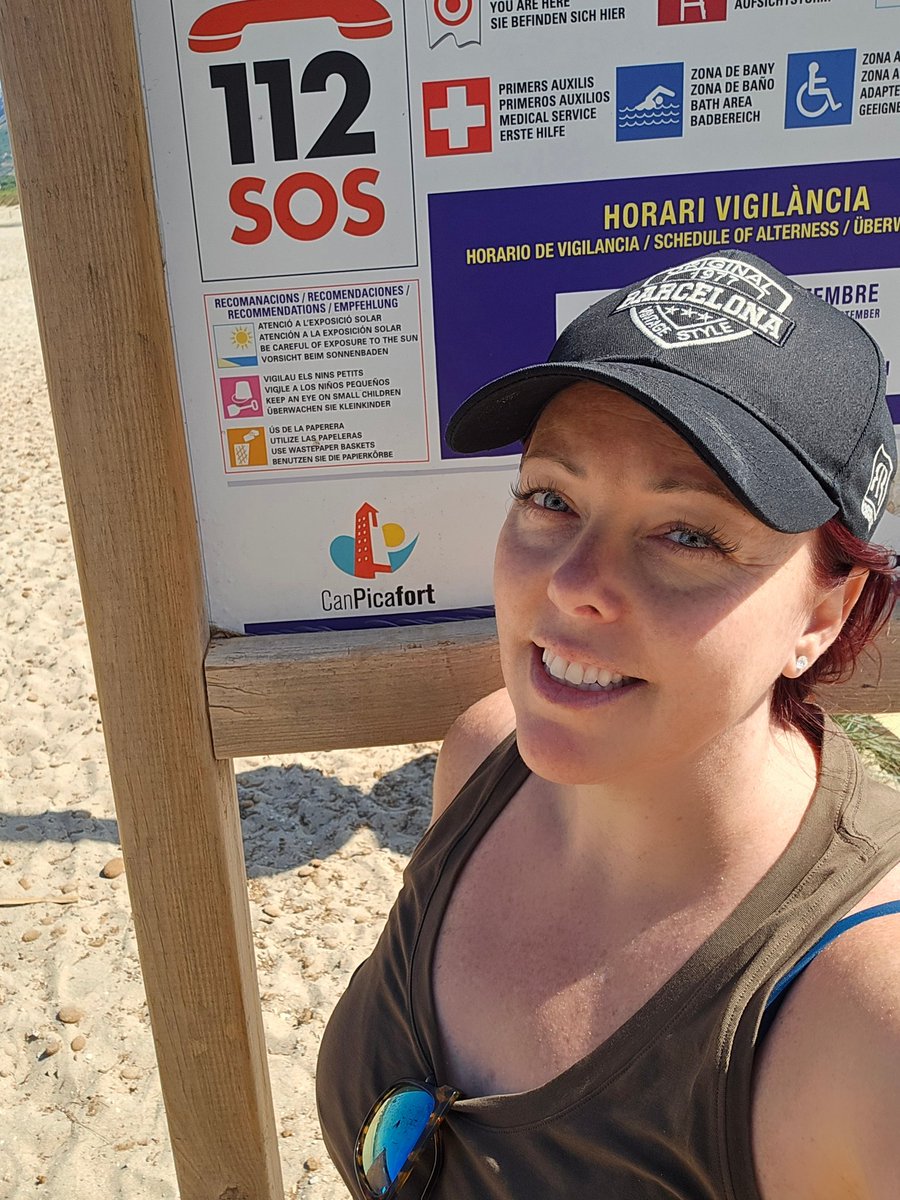 TPS Communications tweet media